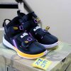 Soldier 13 Lakers AR4228-004