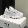 fila disruptor 2 tapeytape