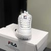 Fila Disruptor 2 Tapey Tape FS1HTB1091X-WWT 8
