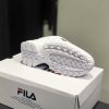Fila Disruptor 2 Tapey Tape FS1HTB1091X-WWT 7