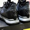 Nike LeBron Witness 4 Black Iron BV7427-003 9