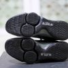 Nike LeBron Witness 4 Black Iron BV7427-003 8