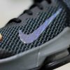 Nike LeBron Witness 4 Black Iron BV7427-003 7