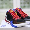 Nike Zoom Freak 1 All Star - Employee of the Month CD4962-001 12