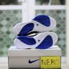 Nike Zoom Freak 1 All Star - Employee of the Month CD4962-001 8