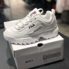 fila-disruptor-2-fs1htb1071x-wwt