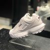 Fila Disruptor 2 all white FS1HTB1071X-WWT 6