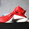 Giày bóng rổ Nike Lebron Soldier 9 Ohio 749500-601 4 giày bóng rổ nike lebron soldier 9 ohio 749500-601.jpg