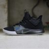 Nike Pg 3 Iridecent ao2607-003
