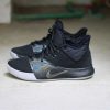 Giày bóng rổ Nike Pg 3 Iridecent ao2607-003
