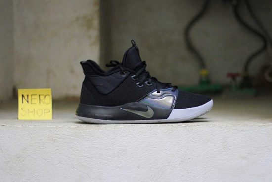 Pg 3 Iridecent AO2607-003