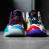 Lebron XI What The Lebron 11 650884-400 12 Lebron XI What The Lebron 11 650884-400 10