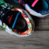 Lebron XI What The Lebron 11 650884-400 11 Lebron XI What The Lebron 11 650884-400 9