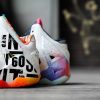 Lebron XI What The Lebron 11 650884-400 9 Lebron XI What The Lebron 11 650884-400 8
