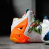 Lebron XI What The Lebron 11 650884-400 8 Lebron XI What The Lebron 11 650884-400 7