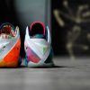 Lebron XI What The Lebron 11 650884-400 7 LeBron 11 What the