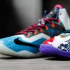 Lebron XI What The Lebron 11 650884-400 3 Lebron XI What The Lebron 11 650884-400 6