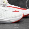 Nike Zoom Rize White Red BQ5467-100 5