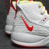 Nike Zoom Rize White Red BQ5467-100 6