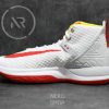 Nike Zoom Rize BQ5467-100