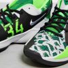 Nike Zoom Freak 2 Naija - DA0907-002 12