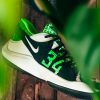 Nike Zoom Freak 2 Naija - DA0907-002 13