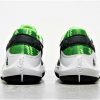 Nike Zoom Freak 2 Naija - DA0907-002 11