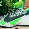 Nike Zoom Freak 2 Naija - DA0907-002 15