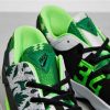 Nike Zoom Freak 2 Naija - DA0907-002 10
