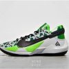 Nike Zoom Freak 2 Naija - DA0907-002 9