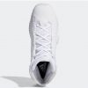 Adidas probounce 2018 White FW0902 outdoor 4 Adidas probounce 2018 White FW0902 outdoor 3