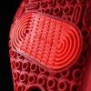 Giày bóng rổ Nike KD 13 BRED CI9949-002 13