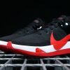 giay bong ro nike kd 13 bred CI9949-002