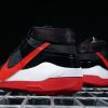 Giày bóng rổ Nike KD 13 BRED CI9949-002 8