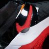 Giày bóng rổ Nike KD 13 BRED CI9949-002 9