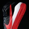 nike kd 13 bred