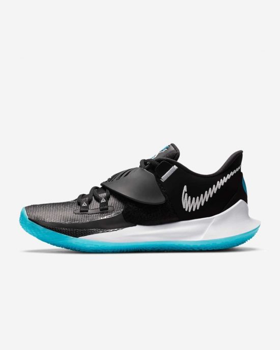 Giày bóng rổ Kyrie 3 Low Moon