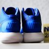 Giày bóng rổ Nike Hyperdunk 2017 897808-402 6