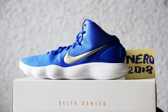 giay bong ro chinh hang Nike Hyperdunk 2017 897808-402 (7)