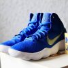 Nike Hyperdunk 2017 897808-402 (7)