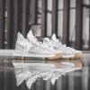 Kd 9 elite 878637-001