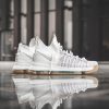 Nike Kd 9 elite