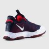 Giày bóng rổ Nike pg 4 USA CD5079-101 5 Giày bóng rổ Nike pg 4 USA CD5079-101 5