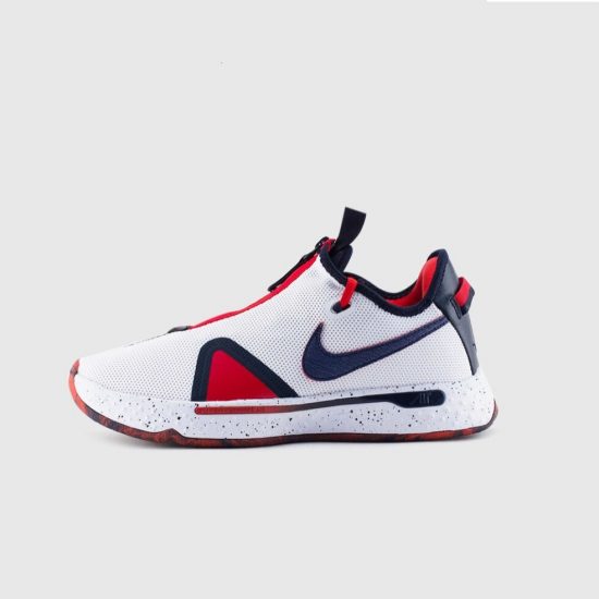 Nike-PG-4-USA-CD5079-101
