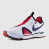 Giày bóng rổ Nike pg 4 USA CD5079-101 3 Nike-PG-4-USA-CD5079-101 white red