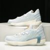 Adidas Dame 7 Christmas H67571 4 Giay_bong_ro_adidas_Dame_7_Christmas_Blue_H67571