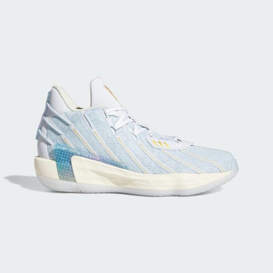 Giay_bong_ro_Dame_7_Christmas_Shoes_Blue_H67571