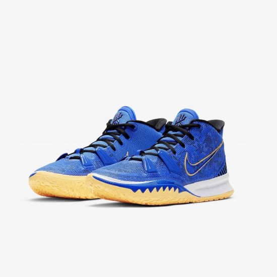 Giay_bong_ro_Nike_KYRIE_7_sisterhood