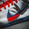 Nike KD 13 USA CI9949-101 5