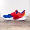 Nike Kyrie Low 3 NY vs NY CJ1286-800 13